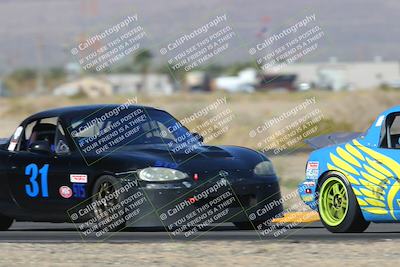 media/Feb-19-2023-Nasa (Sun) [[3f7828b844]]/Race Group B/Qualifying Race Set 2/